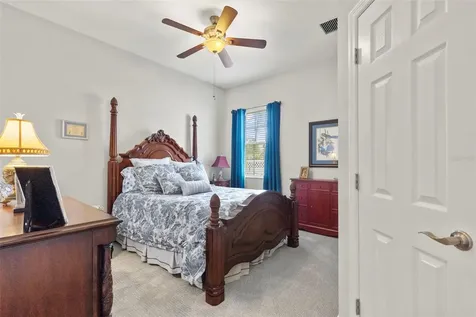 13340 Fawn Lily Drive Riverview FL 33579
