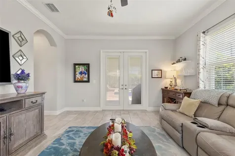 13340 Fawn Lily Drive Riverview FL 33579