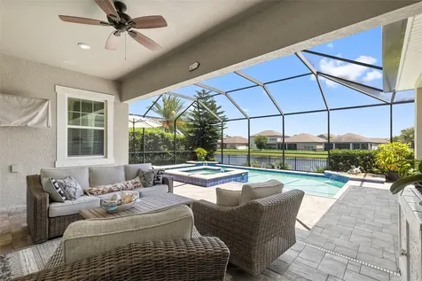 13340 Fawn Lily Drive Riverview FL 33579