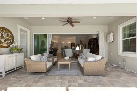 13340 Fawn Lily Drive Riverview FL 33579