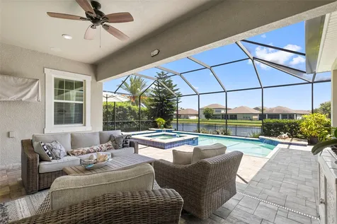 13340 Fawn Lily Drive Riverview FL 33579