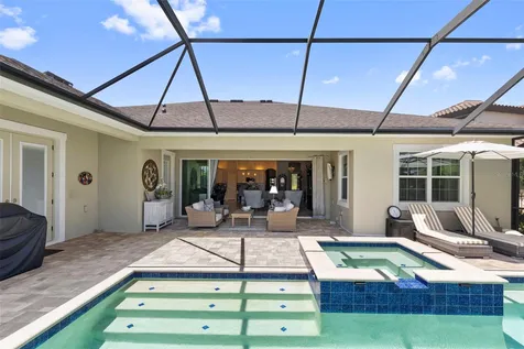 13340 Fawn Lily Drive Riverview FL 33579