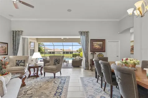 13340 Fawn Lily Drive Riverview FL 33579