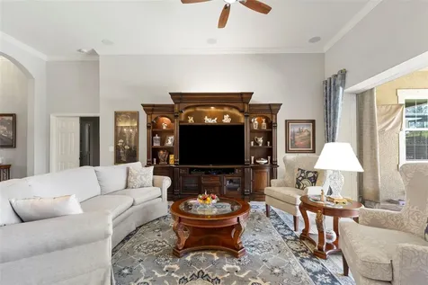 13340 Fawn Lily Drive Riverview FL 33579