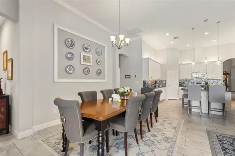 13340 Fawn Lily Drive Riverview FL 33579