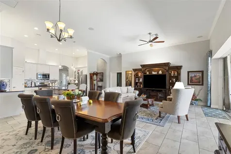 13340 Fawn Lily Drive Riverview FL 33579