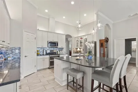 13340 Fawn Lily Drive Riverview FL 33579