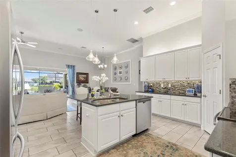 13340 Fawn Lily Drive Riverview FL 33579