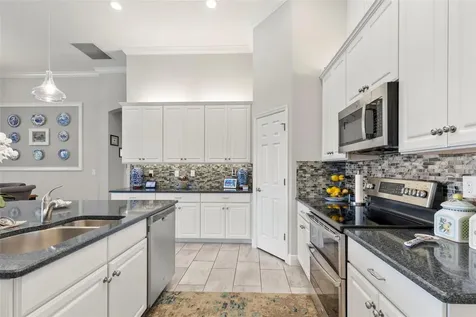 13340 Fawn Lily Drive Riverview FL 33579