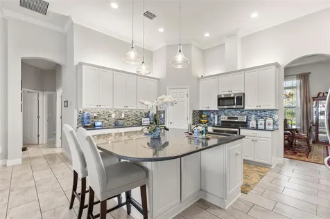 13340 Fawn Lily Drive Riverview FL 33579