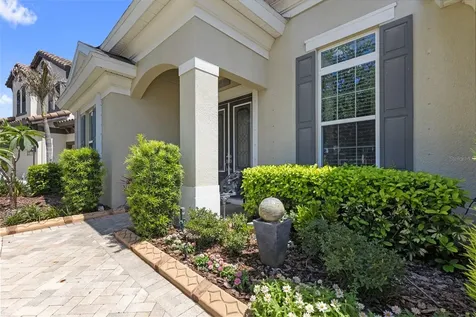 13340 Fawn Lily Drive Riverview FL 33579