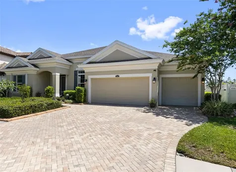 13340 Fawn Lily Drive Riverview FL 33579