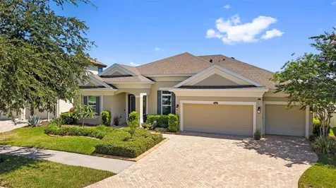13340 Fawn Lily Drive Riverview FL 33579