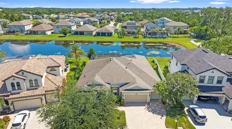 13340 Fawn Lily Drive Riverview FL 33579