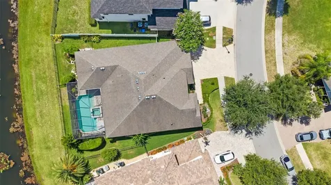 13340 Fawn Lily Drive Riverview FL 33579