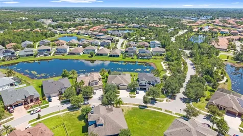 13340 Fawn Lily Drive Riverview FL 33579