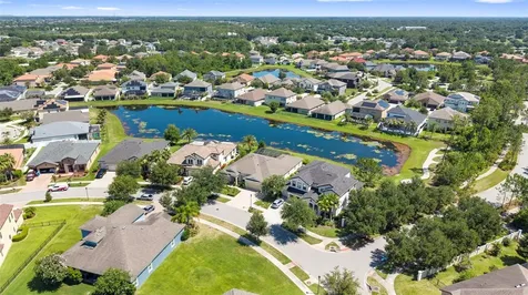 13340 Fawn Lily Drive Riverview FL 33579