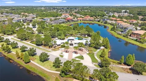 13340 Fawn Lily Drive Riverview FL 33579
