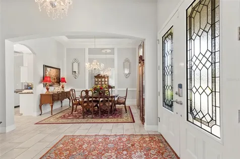 13340 Fawn Lily Drive Riverview FL 33579