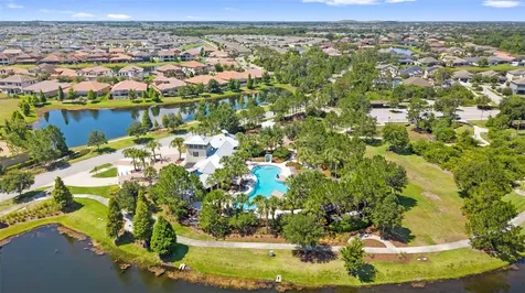 13340 Fawn Lily Drive Riverview FL 33579
