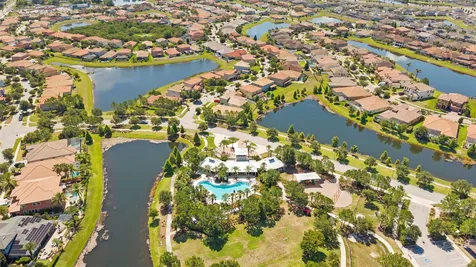 13340 Fawn Lily Drive Riverview FL 33579