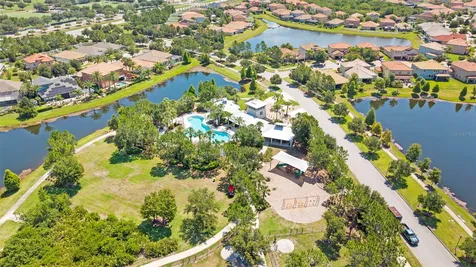 13340 Fawn Lily Drive Riverview FL 33579