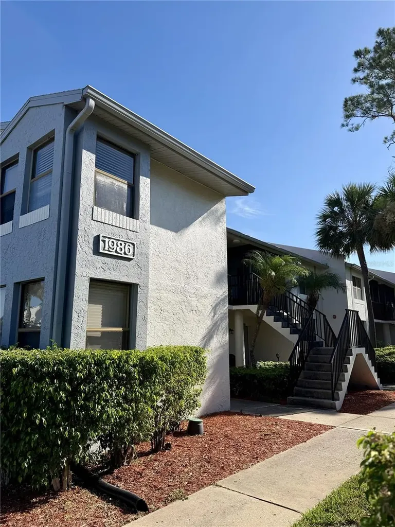 1986 Pelican Landing Boulevard Clearwater FL 33762