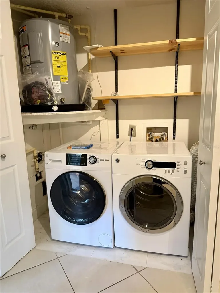 1986 Pelican Landing Boulevard Clearwater FL 33762