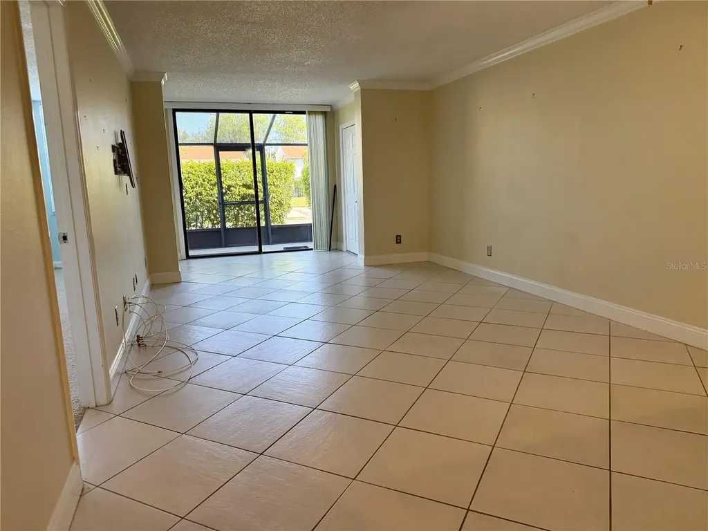1986 Pelican Landing Boulevard Clearwater FL 33762