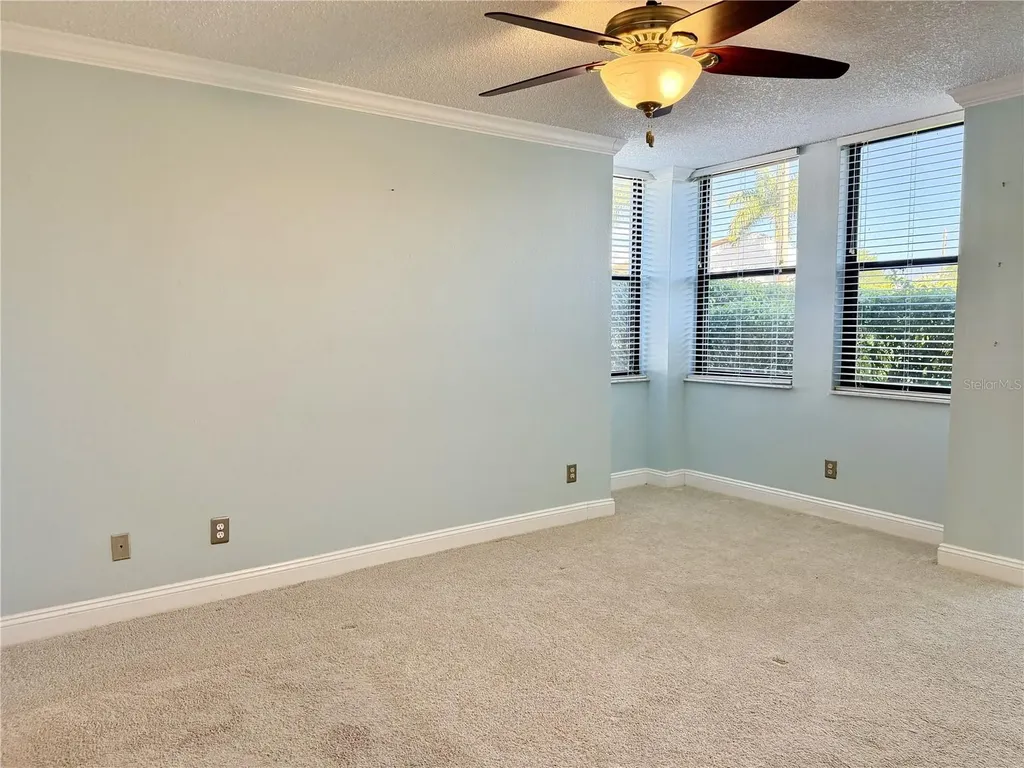 1986 Pelican Landing Boulevard Clearwater FL 33762