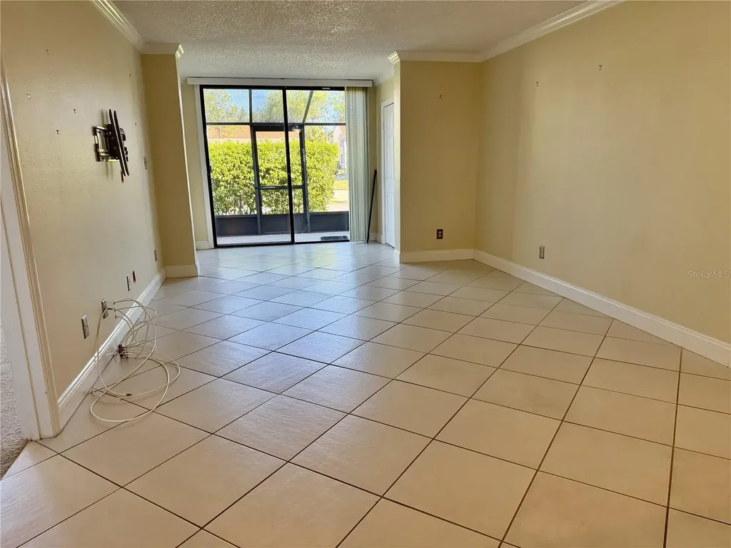 1986 Pelican Landing Boulevard Clearwater FL 33762