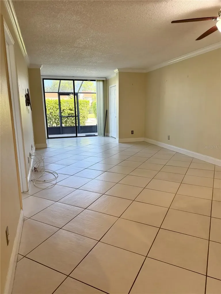 1986 Pelican Landing Boulevard Clearwater FL 33762