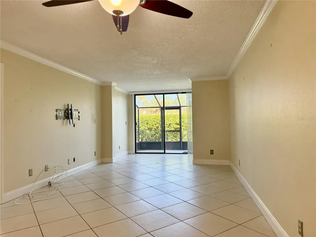 1986 Pelican Landing Boulevard Clearwater FL 33762