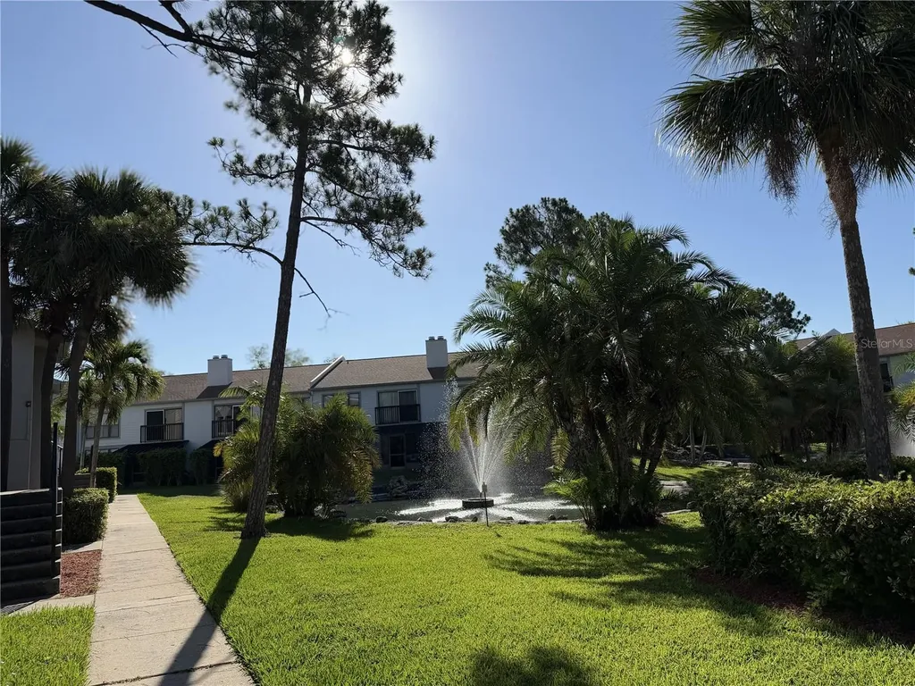 1986 Pelican Landing Boulevard Clearwater FL 33762