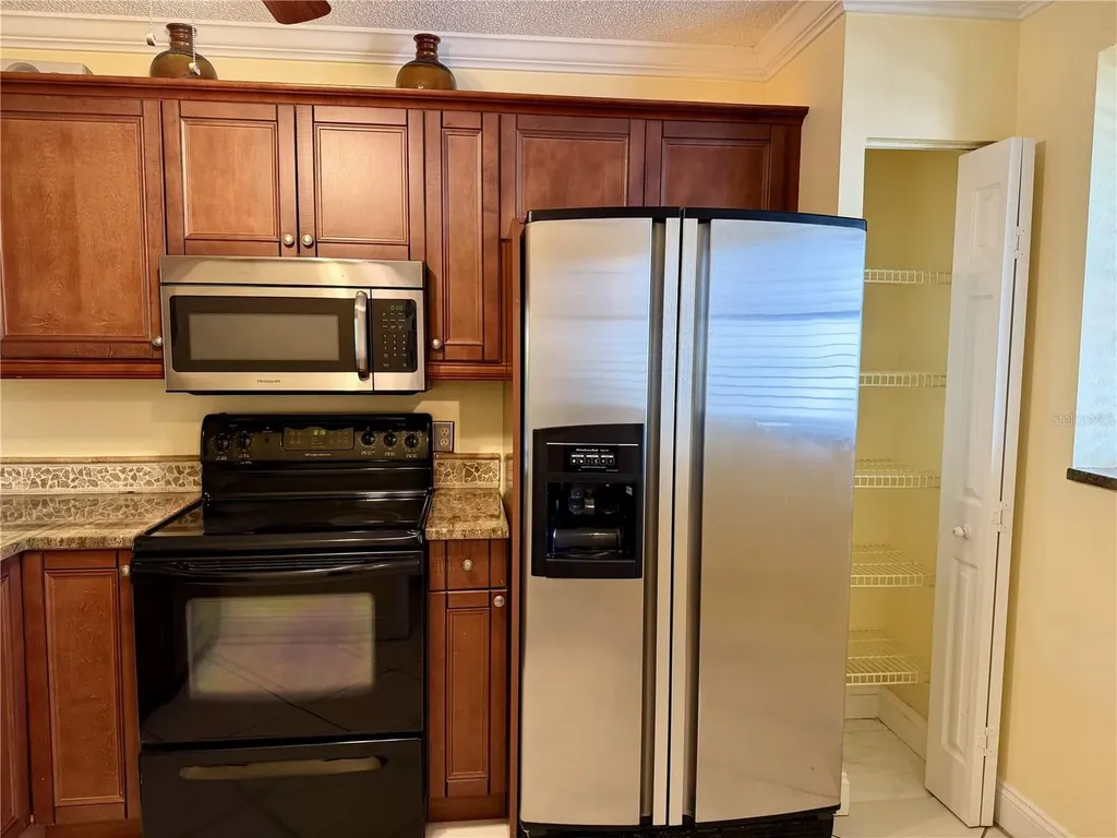 1986 Pelican Landing Boulevard Clearwater FL 33762