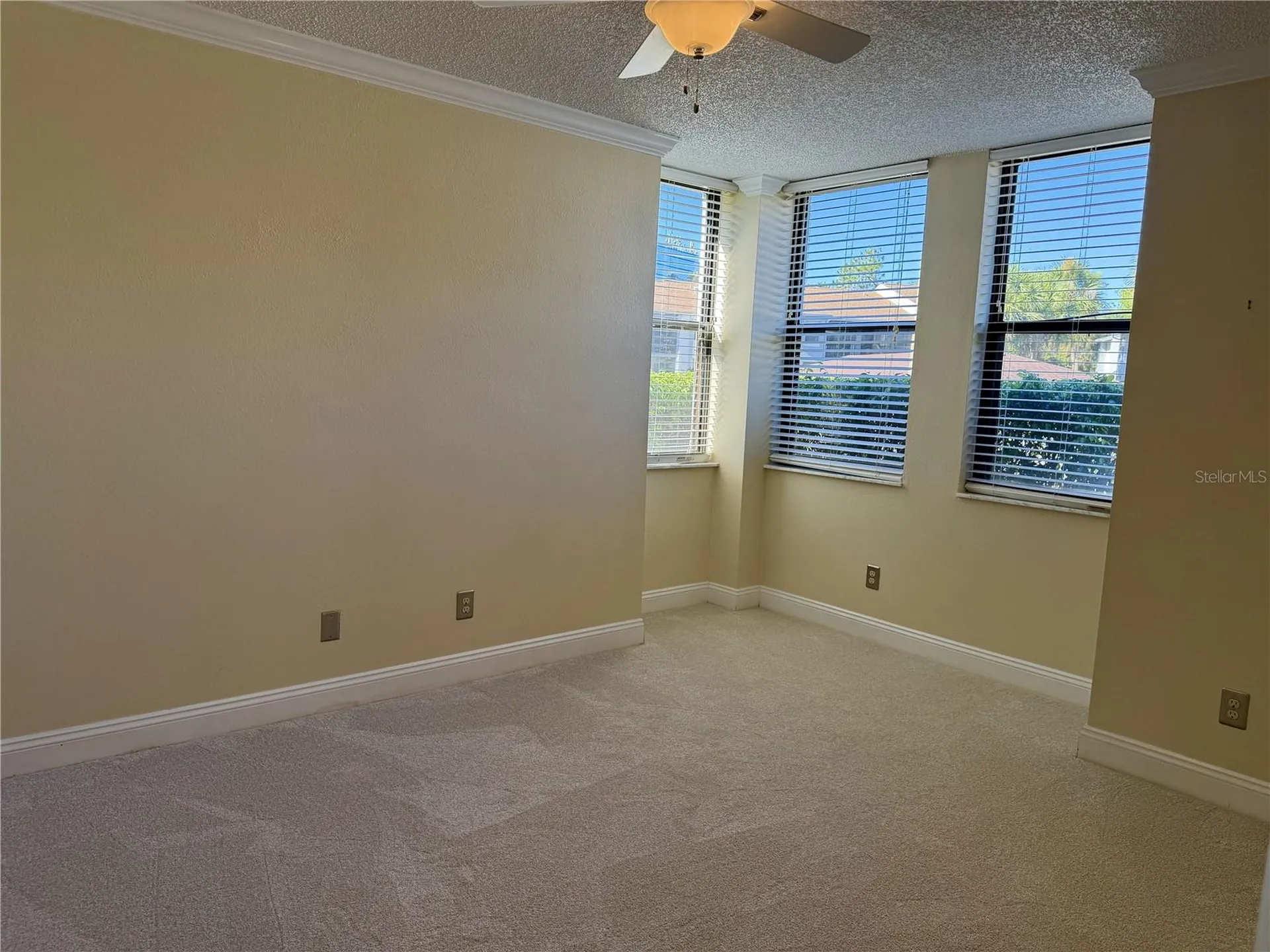 1986 Pelican Landing Boulevard Clearwater FL 33762
