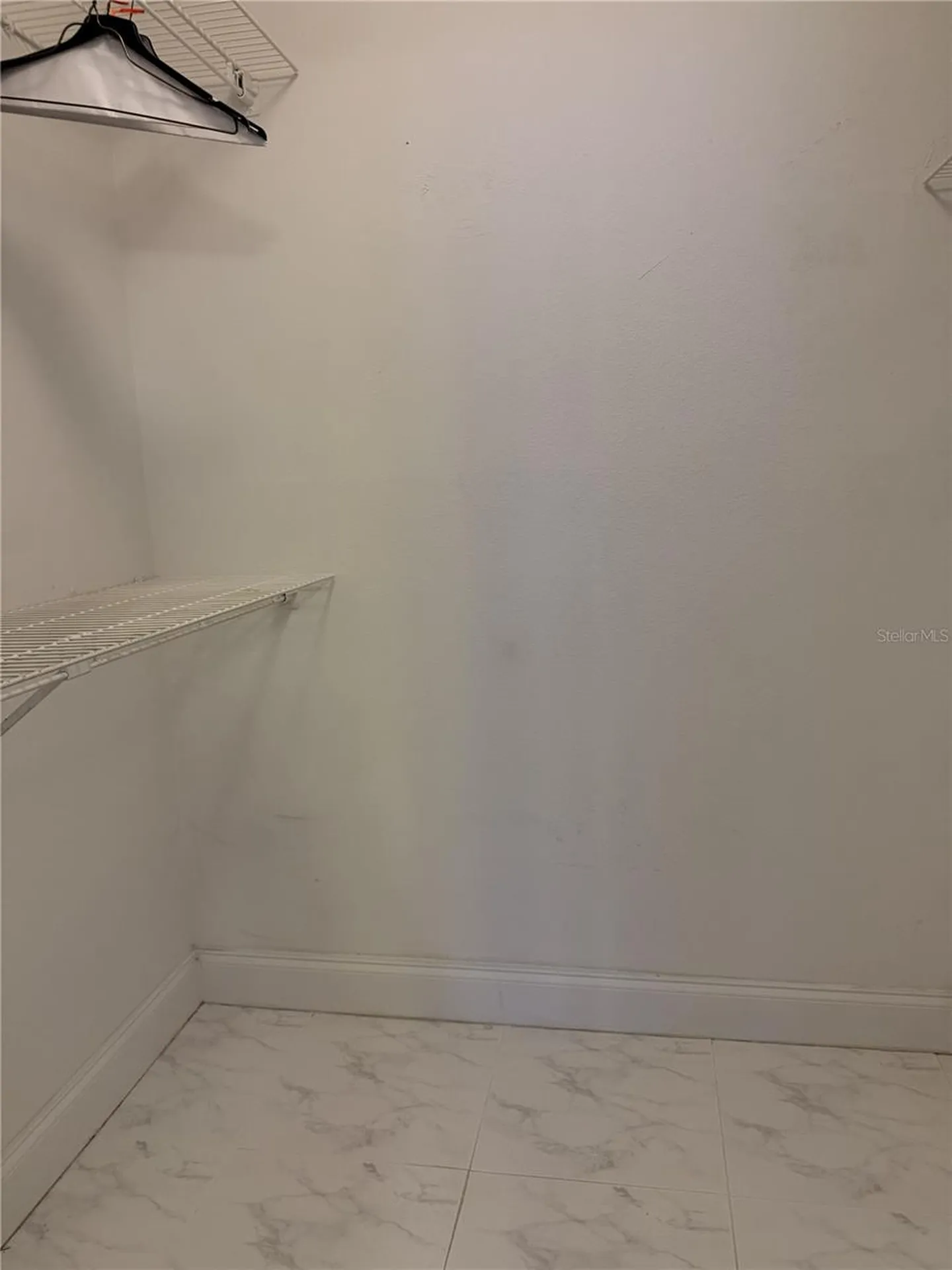 1986 Pelican Landing Boulevard Clearwater FL 33762