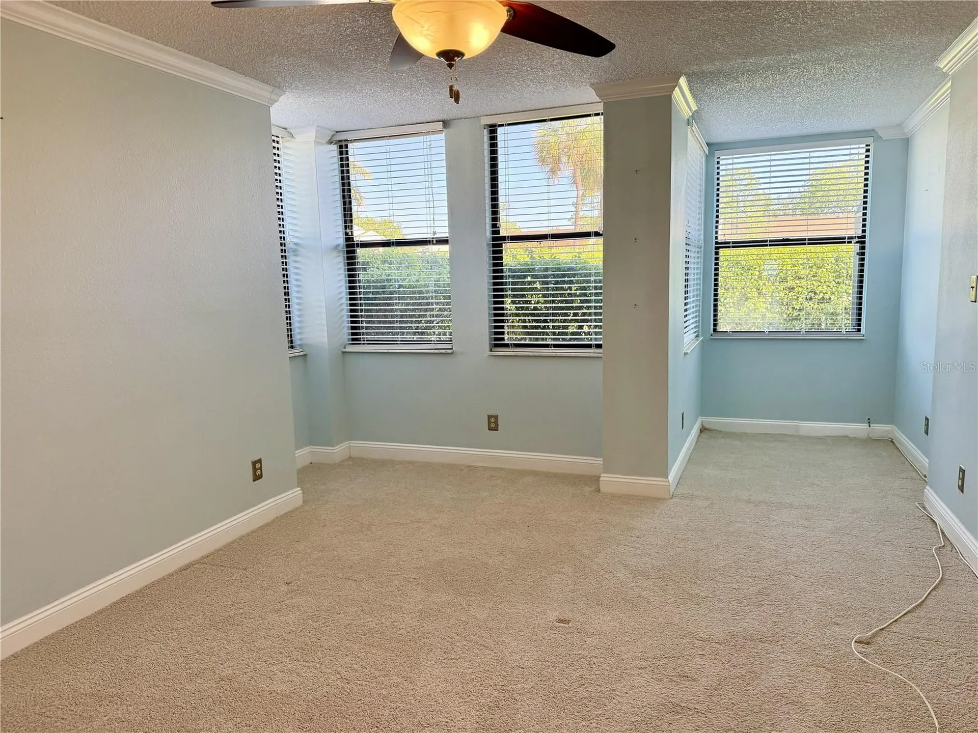 1986 Pelican Landing Boulevard Clearwater FL 33762