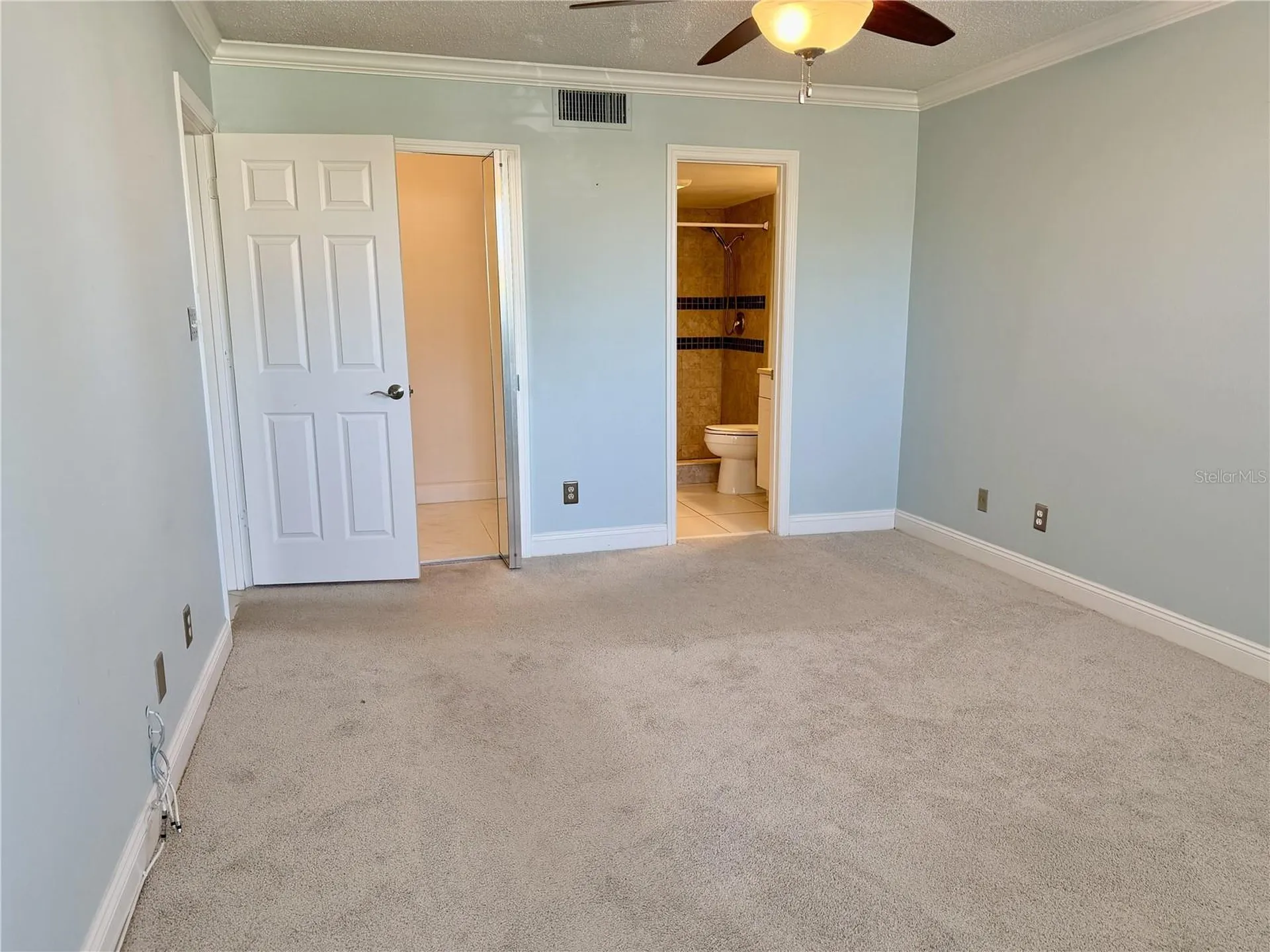 1986 Pelican Landing Boulevard Clearwater FL 33762