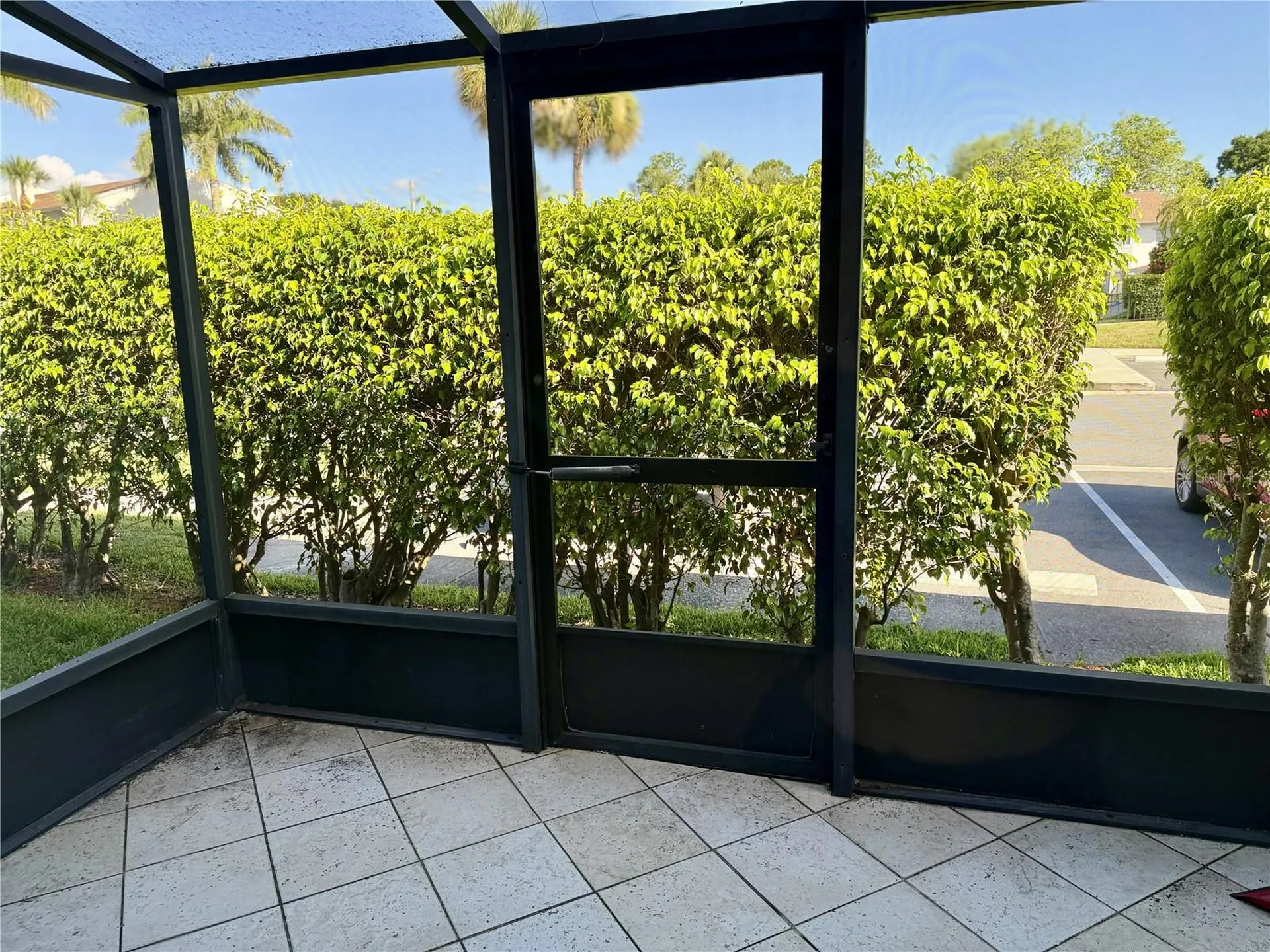 1986 Pelican Landing Boulevard Clearwater FL 33762