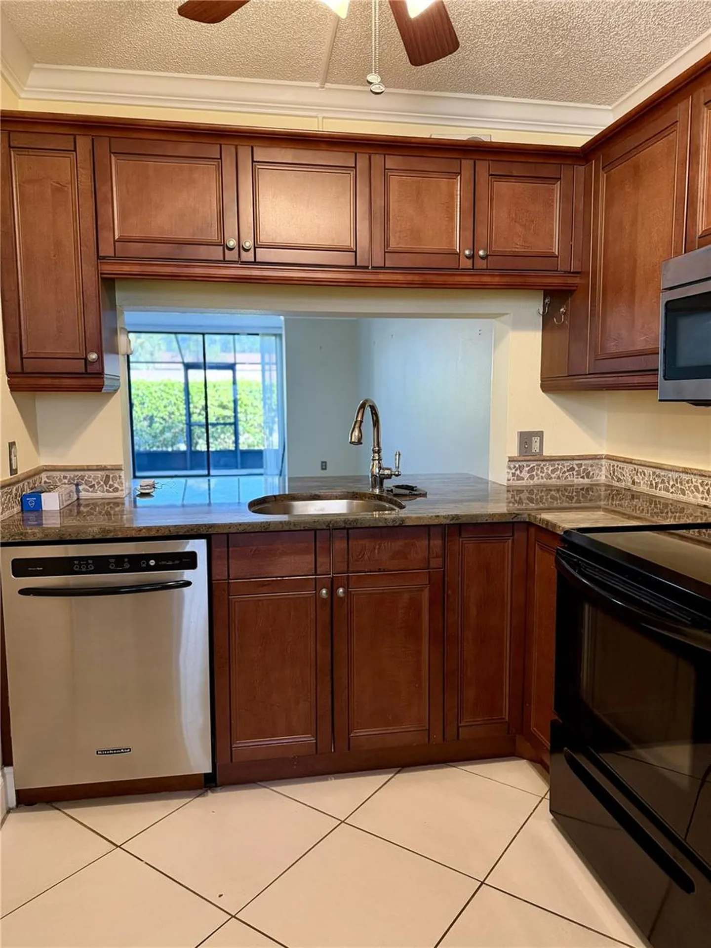 1986 Pelican Landing Boulevard Clearwater FL 33762