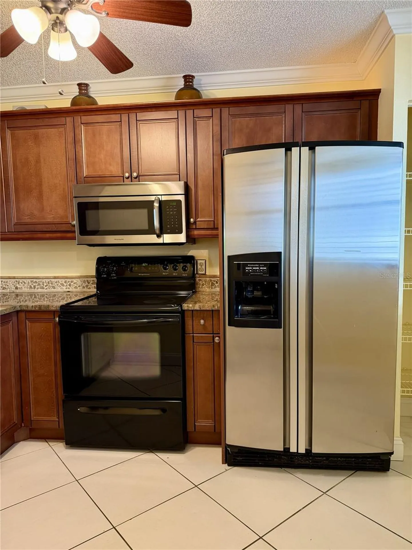 1986 Pelican Landing Boulevard Clearwater FL 33762