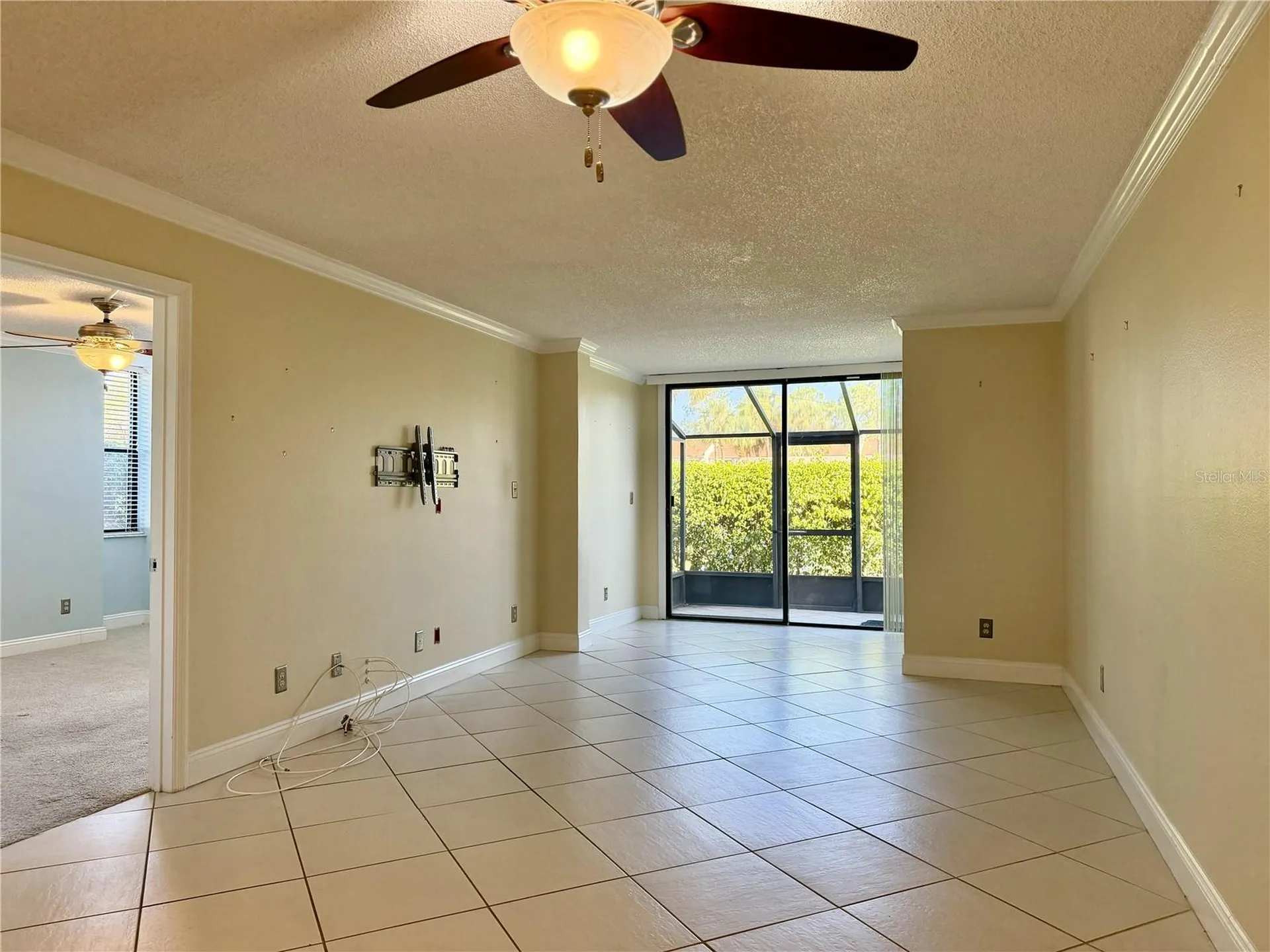 1986 Pelican Landing Boulevard Clearwater FL 33762