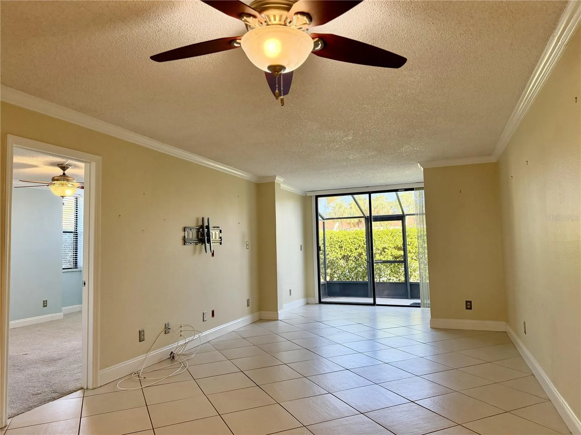 1986 Pelican Landing Boulevard Clearwater FL 33762