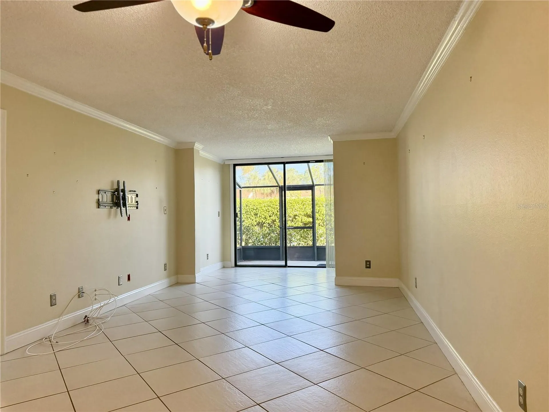 1986 Pelican Landing Boulevard Clearwater FL 33762
