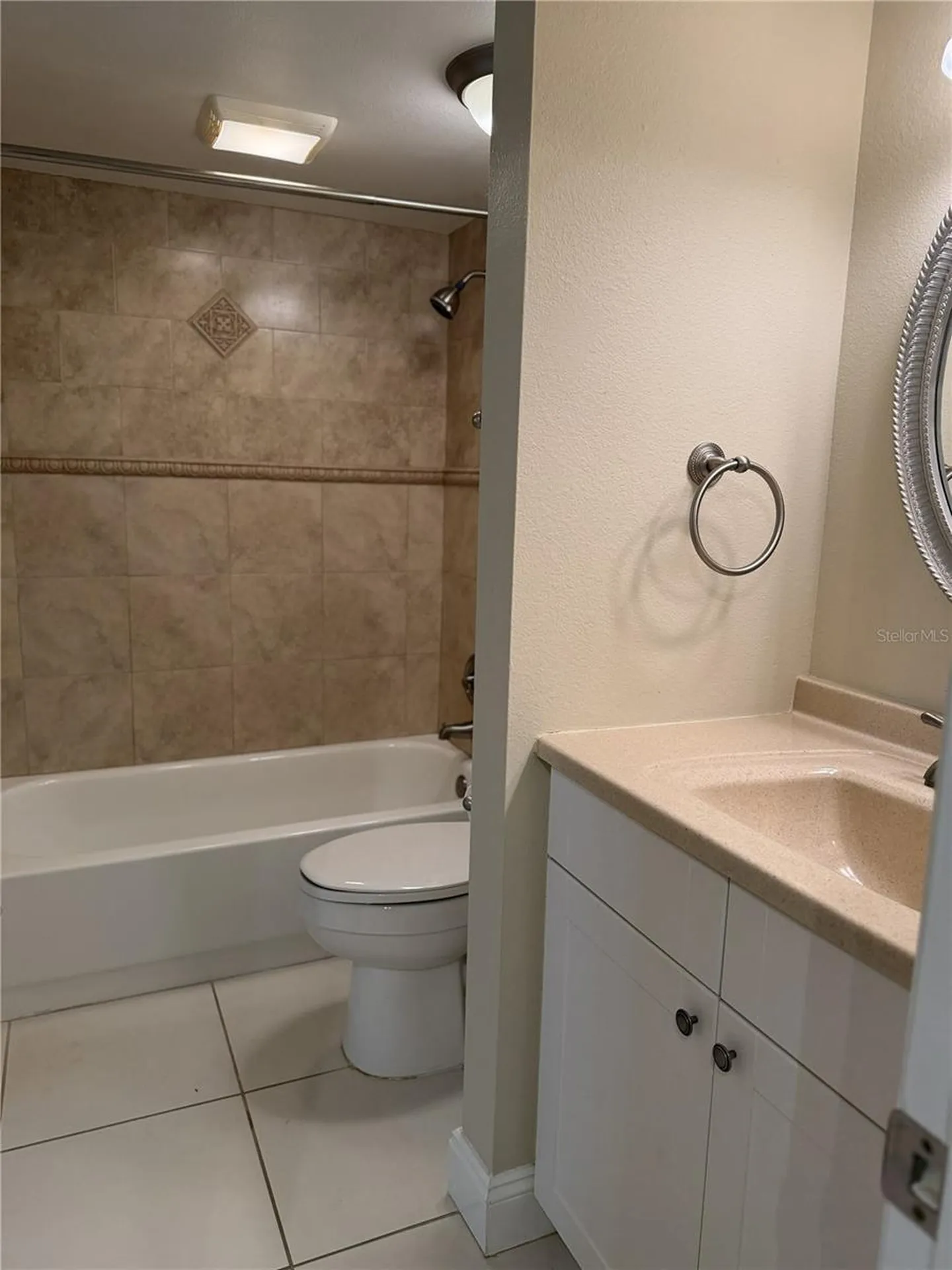 1986 Pelican Landing Boulevard Clearwater FL 33762