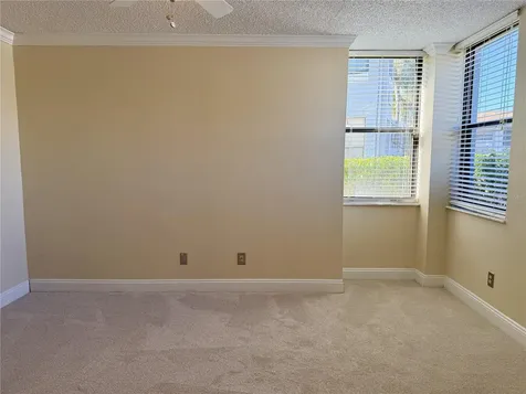 1986 Pelican Landing Boulevard Clearwater FL 33762