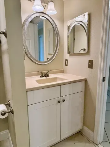 1986 Pelican Landing Boulevard Clearwater FL 33762
