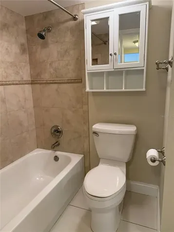 1986 Pelican Landing Boulevard Clearwater FL 33762