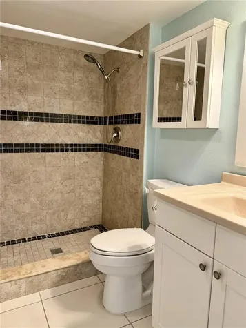 1986 Pelican Landing Boulevard Clearwater FL 33762